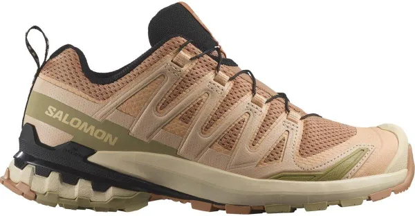 Salomon XA PRO 3D Version 9 Damsko