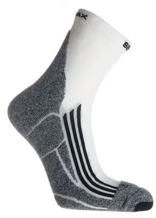 Seger Running Coolmax Löparstrumpor