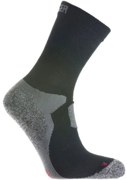 Seger Outdoor Coolmax Löparstrumpor