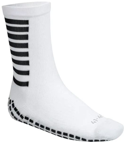 Select Sports Grip v23 Strumpor, vita