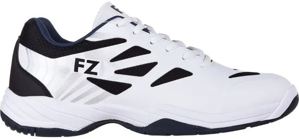 FZ Forza Leander Padelsko Herr