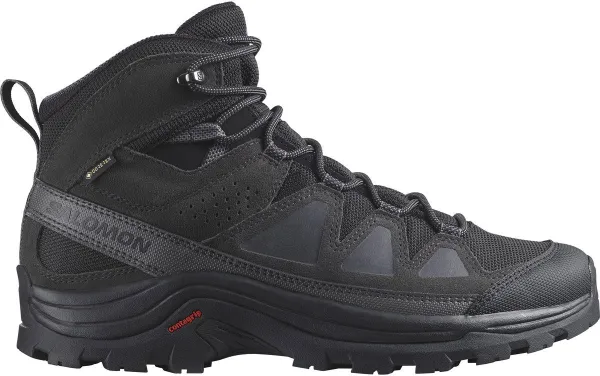 Salomon Quest Rove Gore-Tex Vandringssko Herr
